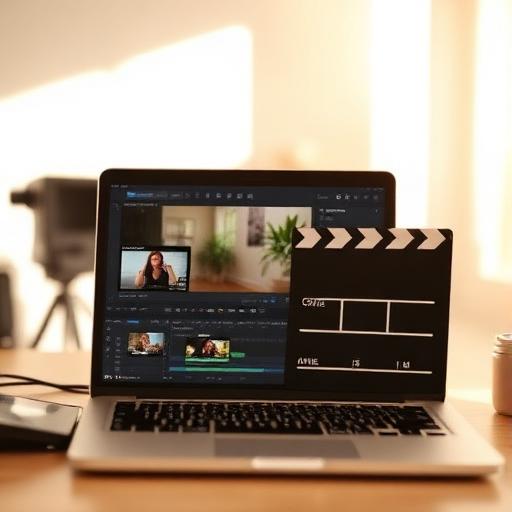 Marketing & Promo Videos