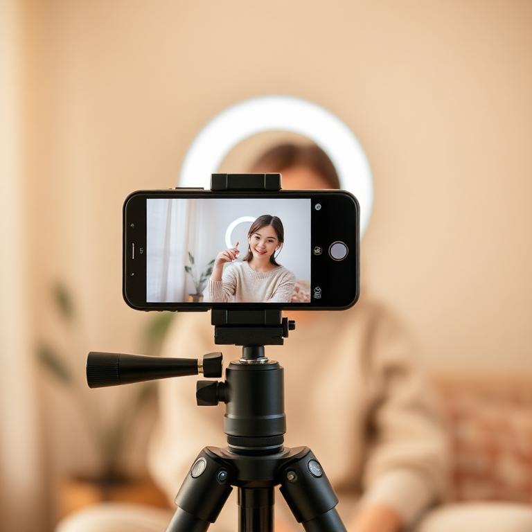 Custom UGC Videos